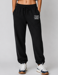 SWEAT PANT FLEX