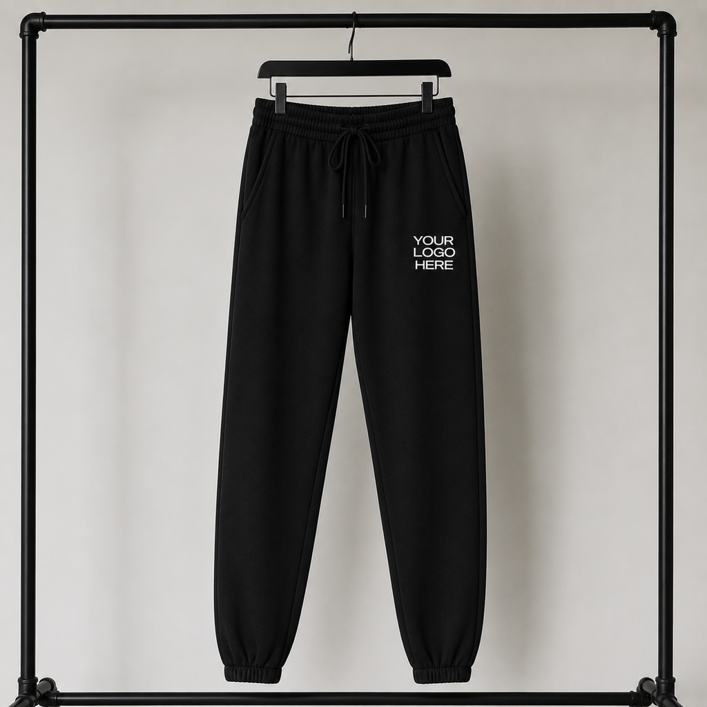 SWEAT PANT FLEX