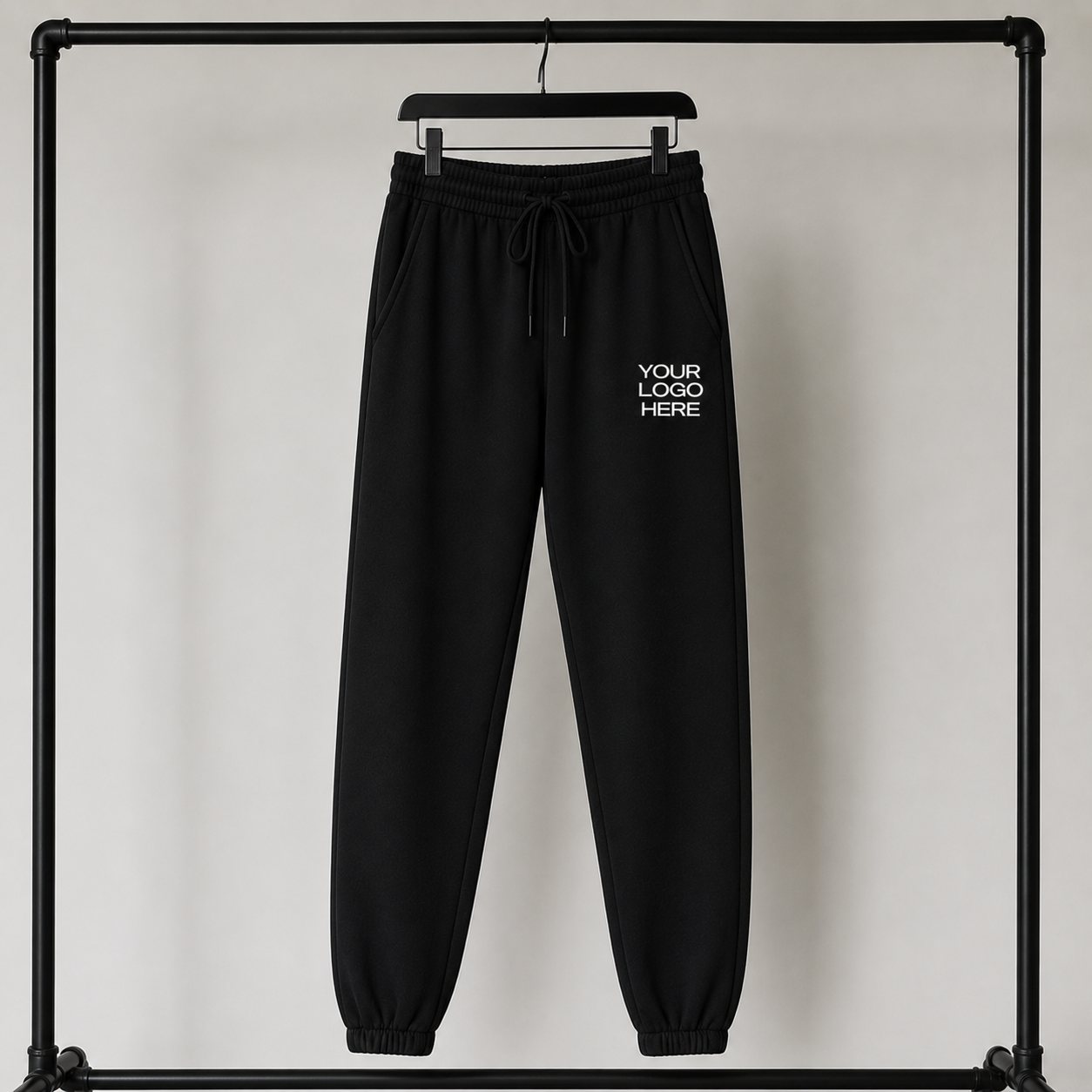 SWEAT PANT FLEX