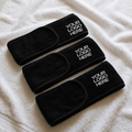 SPA HEADBAND