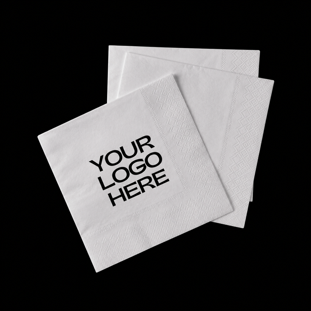 NAPKINS