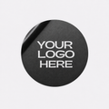 STICKERS 3.15"X3.15"