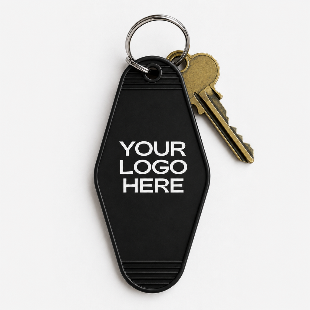 Key Tag
