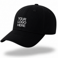 Classic Cap