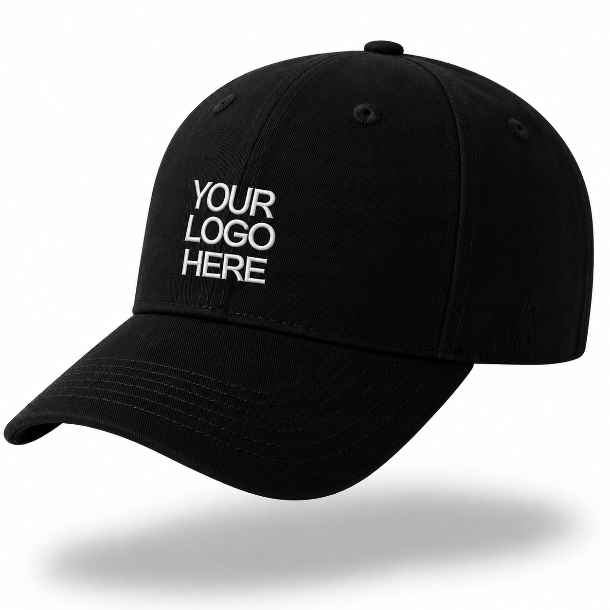 Classic Cap