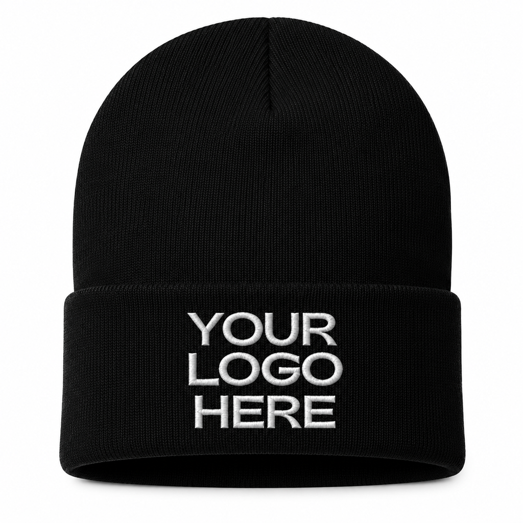 TOQUE 12"