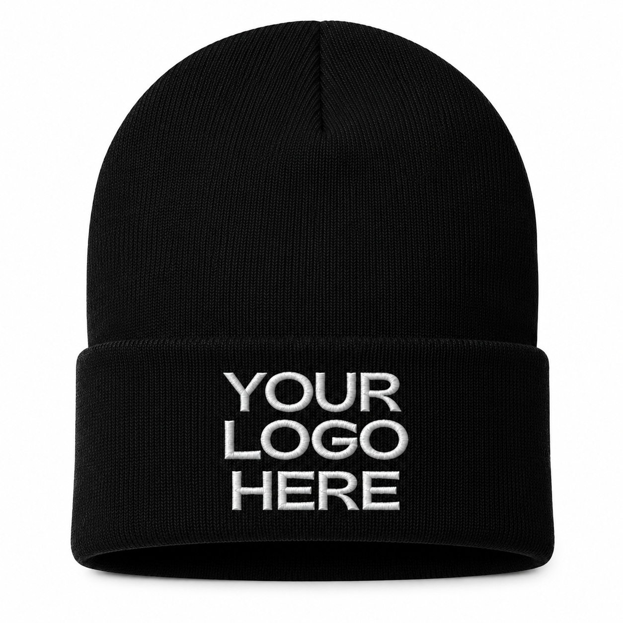 TOQUE 12"