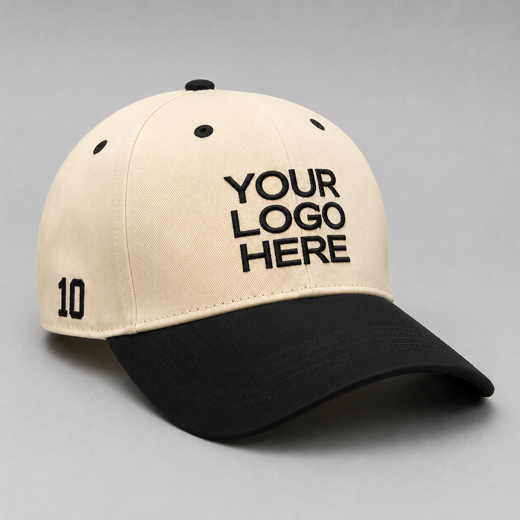 COURT CAP