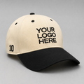 COURT CAP