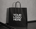 Retail Bags