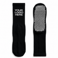 Pilates Socks