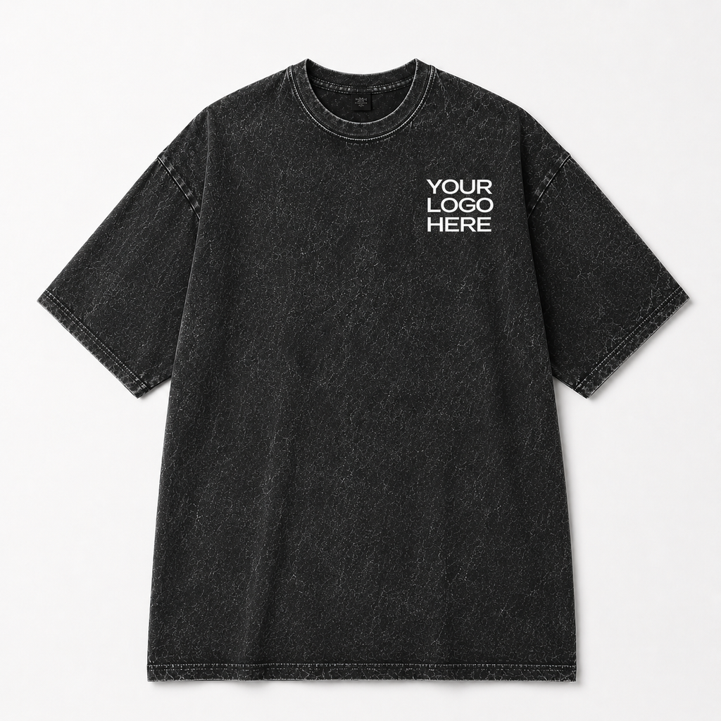 Vintage T-Shirt