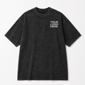 Vintage T-Shirt