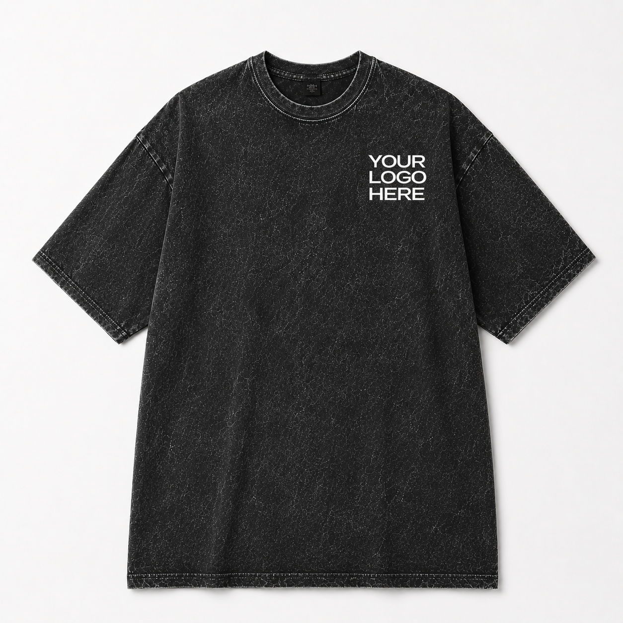 Vintage T-Shirt