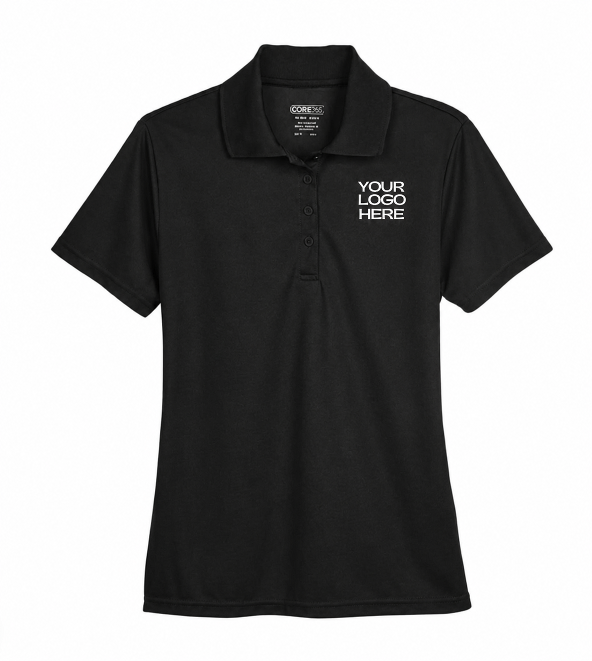 Classic Polo