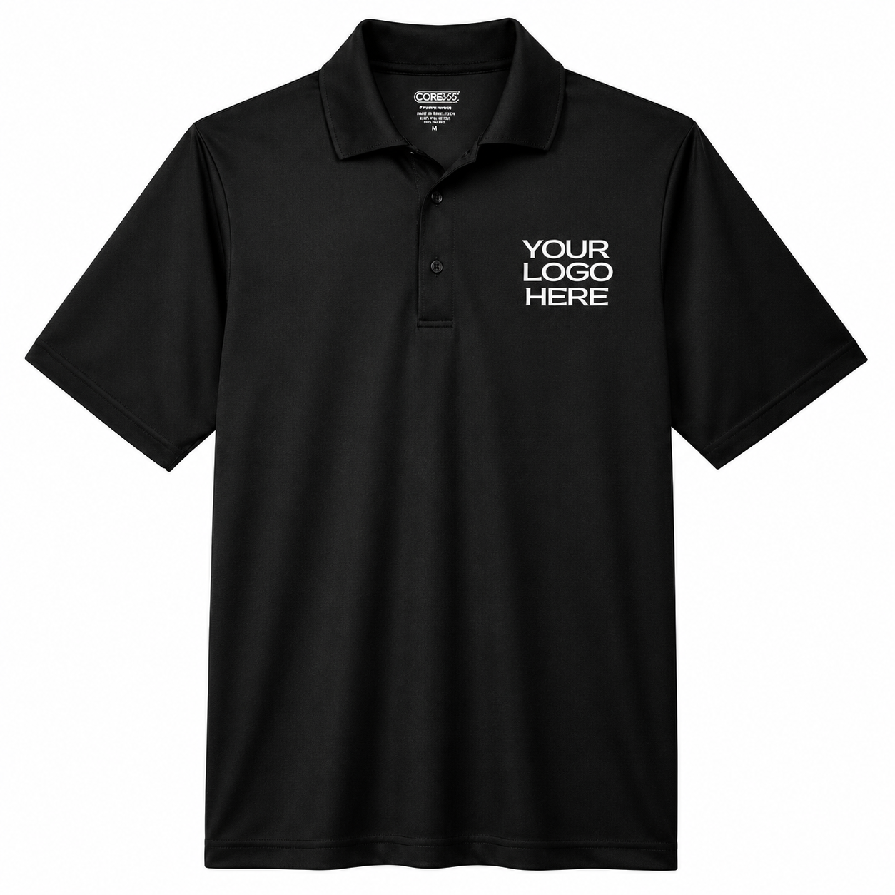 Classic Polo