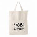 Canvas Bella Tote