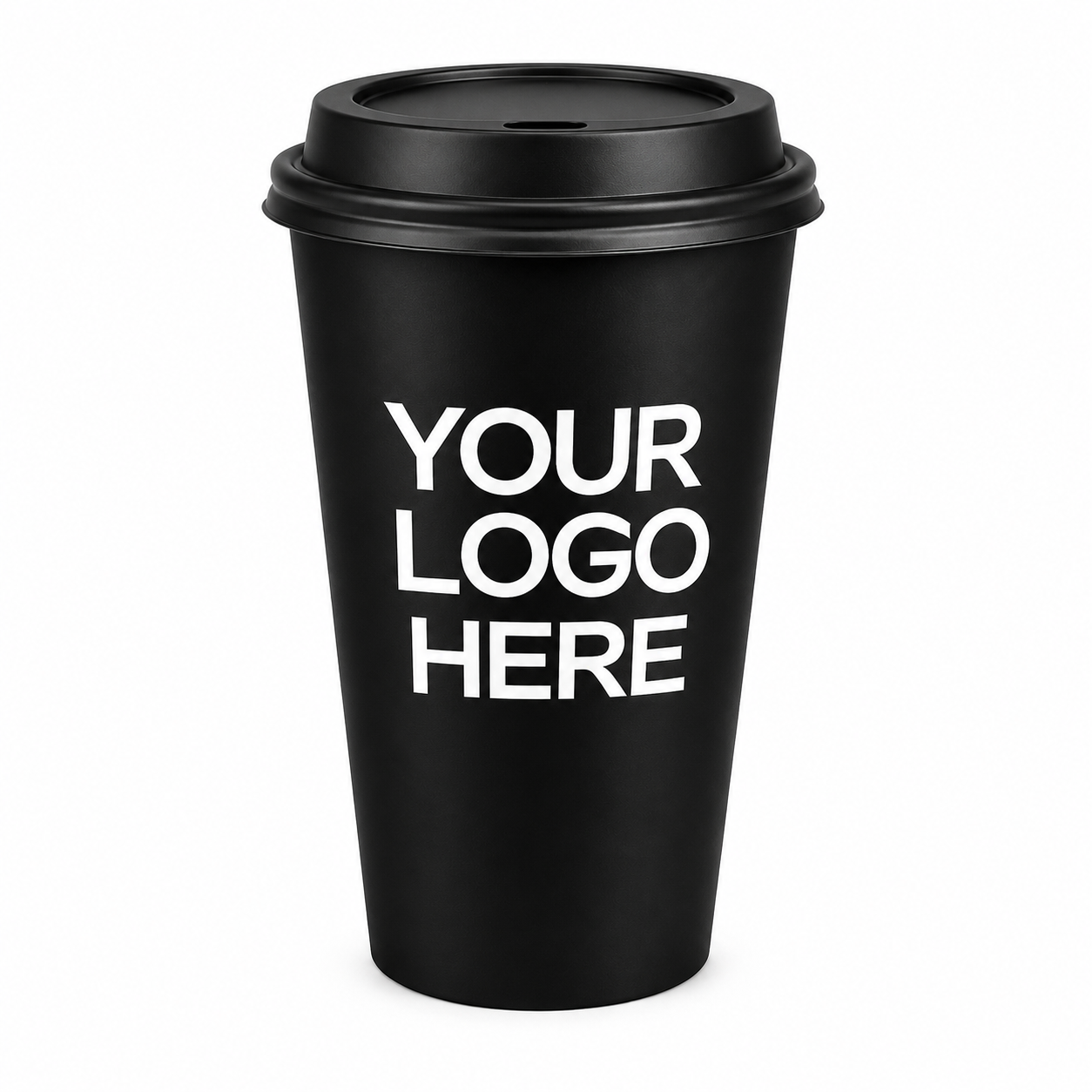 Pastic Coffee Cups With Lids