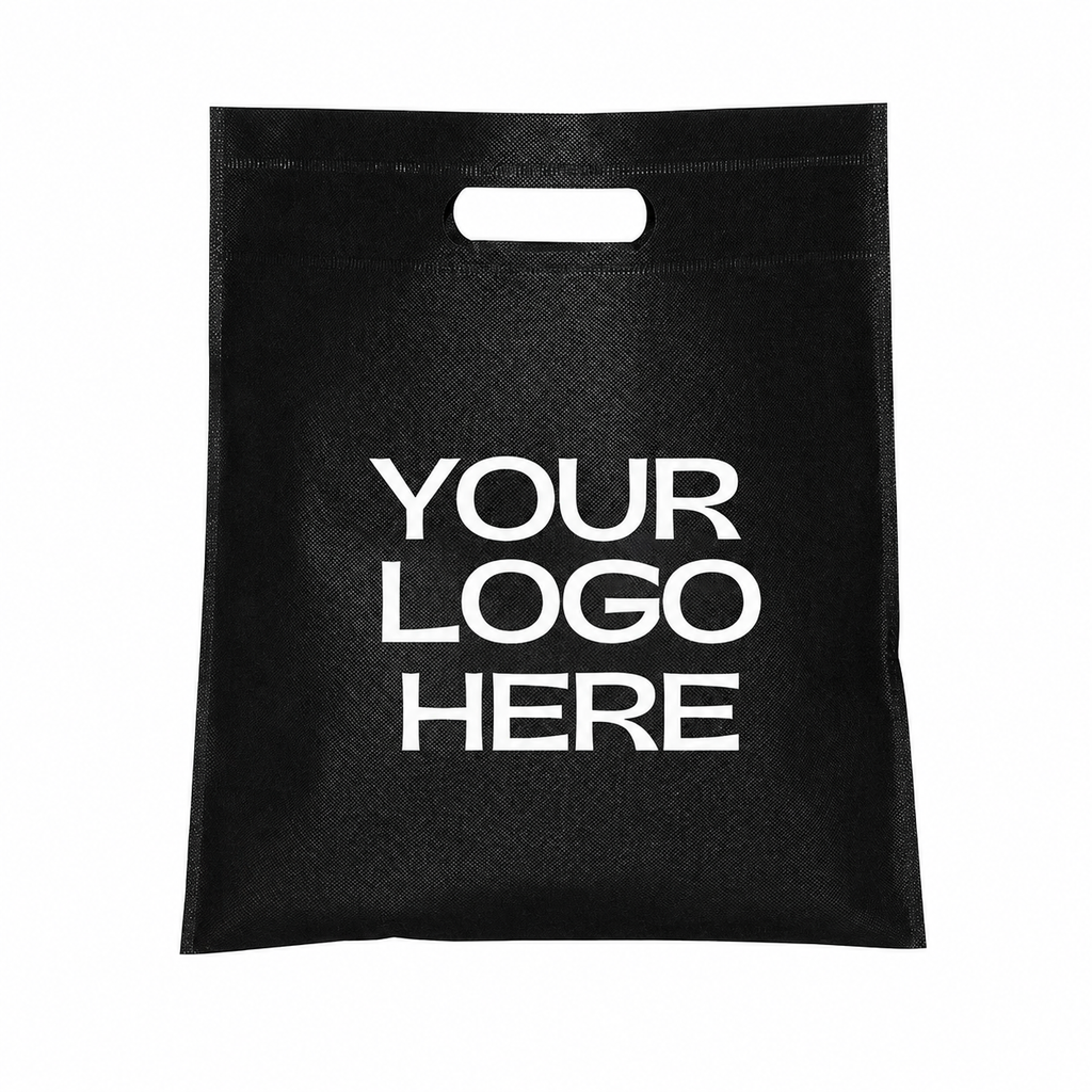 Non Woven Retail Bag
