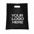 Non Woven Retail Bag
