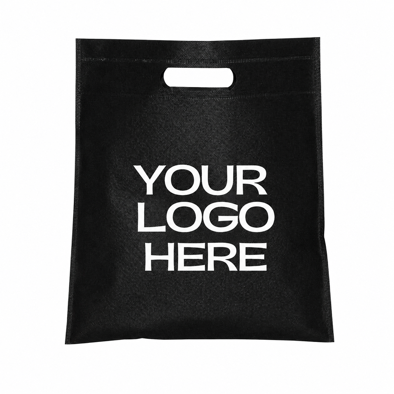 Non Woven Retail Bag