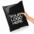 Mailers