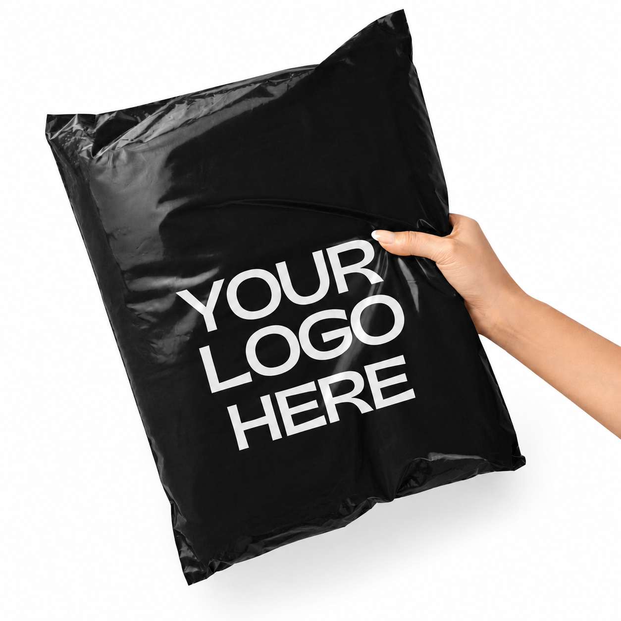 Mailers