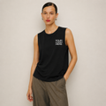Loose Tank
