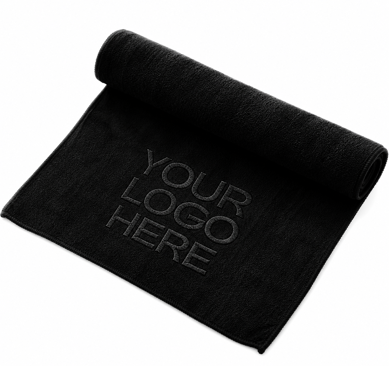 Sweat Towel