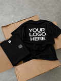 Classic T-Shirt