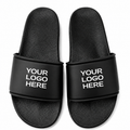 Slides