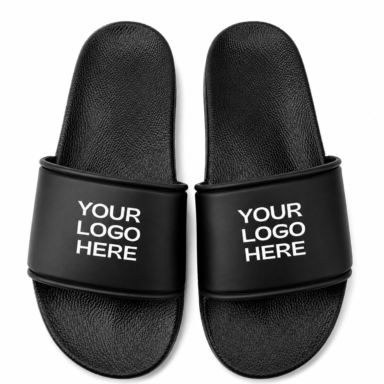 Slides