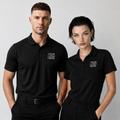 Classic Polo