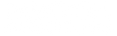My Store - Home
